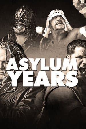 NWA-TNA Weekly PPV streaming