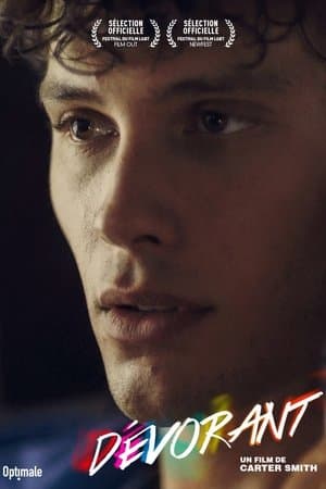 Dévorant streaming
