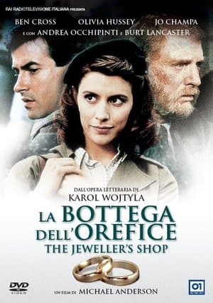 The Jeweller's Shop streaming