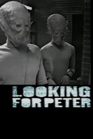 Looking for Peter streaming