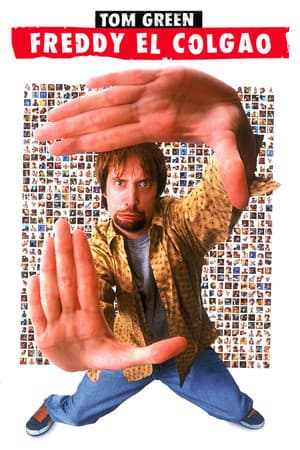 Freddy el colgao streaming