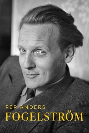Per Anders Fogelström streaming