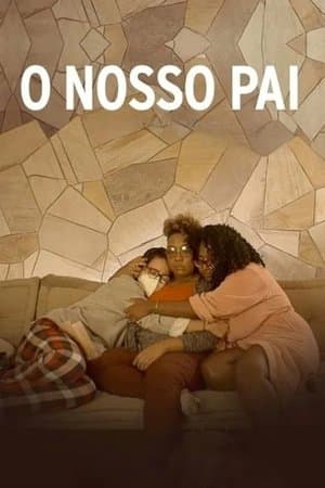 Our Father streaming
