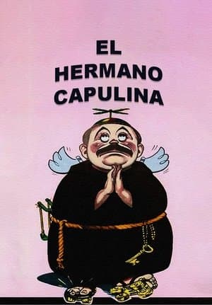 El hermano Capulina streaming