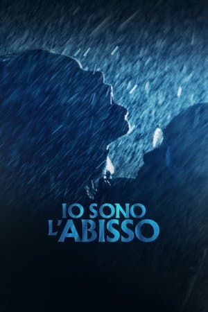 I Am the Abyss streaming