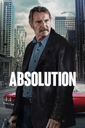 Absolution streaming