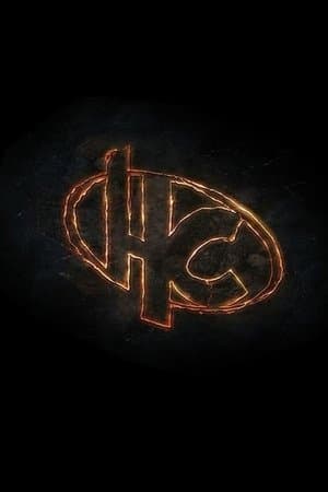 Hero Corp: La voie de Klaus streaming