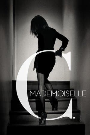 Mademoiselle C streaming