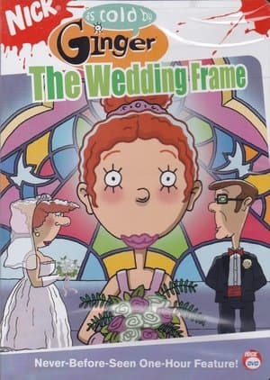 The Wedding Frame streaming
