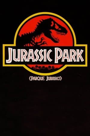 Jurassic Park (Parque Jurásico) streaming