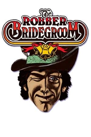 The Robber Bridegroom streaming