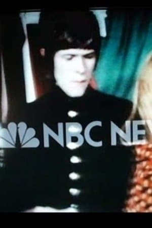 NBC television special: The Pursuit of Pleasure streaming
