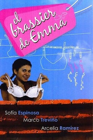 El brassier de Emma streaming