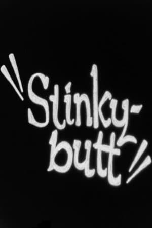Stinky-Butt streaming