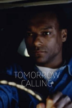 Tomorrow Calling streaming