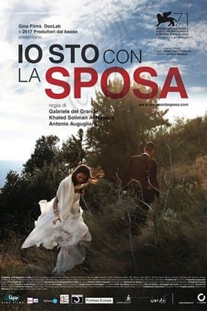 On the Brideโs Side streaming