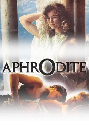 Aphrodite streaming
