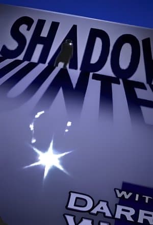 Shadow Hunter streaming