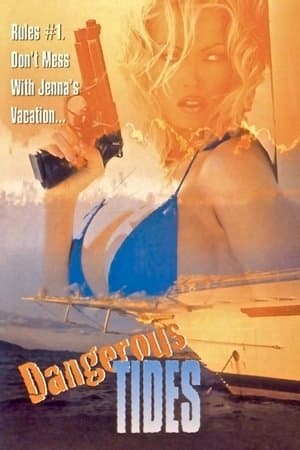 Dangerous Tides streaming