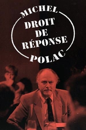 Droit de Réponse streaming