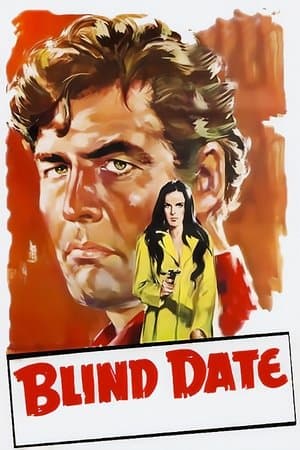 Blind Date streaming