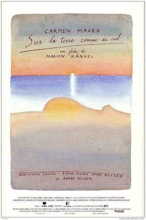 Sur la terre comme au ciel streaming