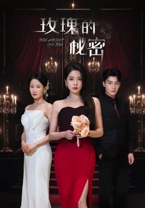 The Secret of The Rose streaming