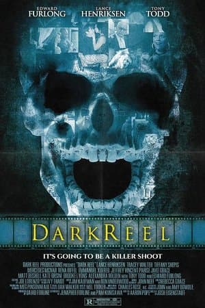 Dark Reel streaming