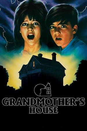 Grandmother's House streaming