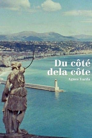 Du côté de la côte streaming