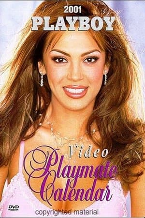 Playboy Video Playmate Calendar 2001 streaming