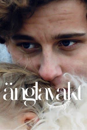 Änglavakt streaming