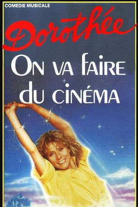 On va faire du cinéma streaming