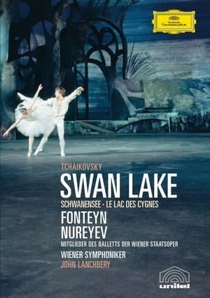 Der Schwanensee streaming