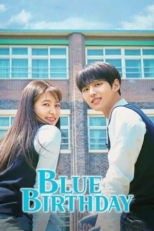 Blue Birthday streaming