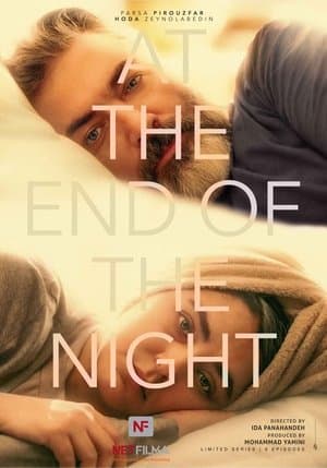 At the End of the Night streaming