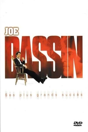 Joe Dassin - Ses Plus Grands Succès streaming