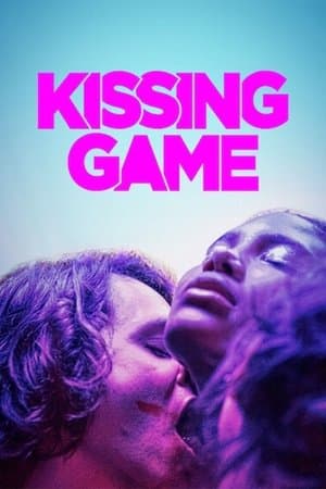 Kissing Game streaming