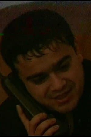 Adrian copilul minune streaming