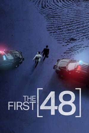 The First 48 streaming
