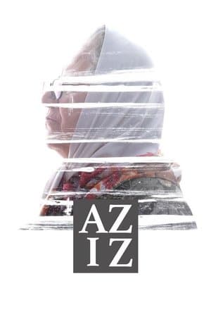 Aziz streaming