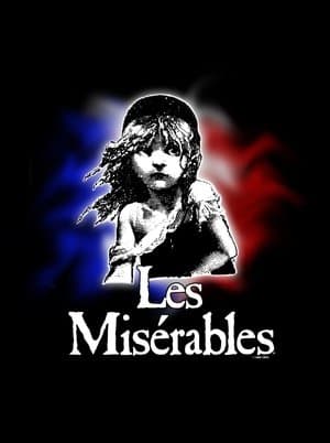 Stage By Stage: Les Misérables streaming