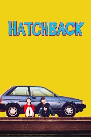 Hatchback streaming