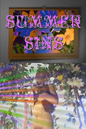 Summer Sins streaming