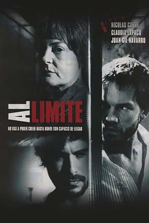 Al Límite streaming