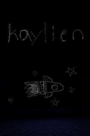 Kaylien streaming
