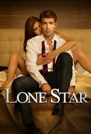 Lone Star streaming