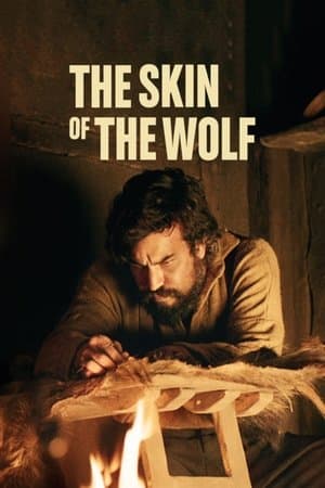 The Skin of the Wolf streaming