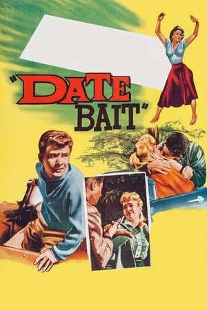 Date Bait streaming
