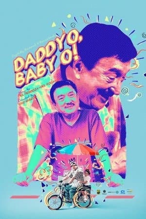 Daddy O! Baby O! streaming